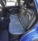 Mazda CX-5 180 Concept 2012 года